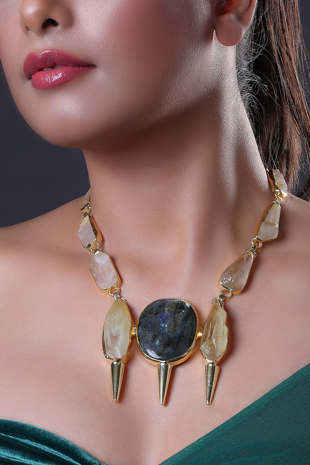 SHELLYJEWELLERS_2025_02_0810523_84aa89d5-a57c-4b31-9277-988f2e4e7435.jpg