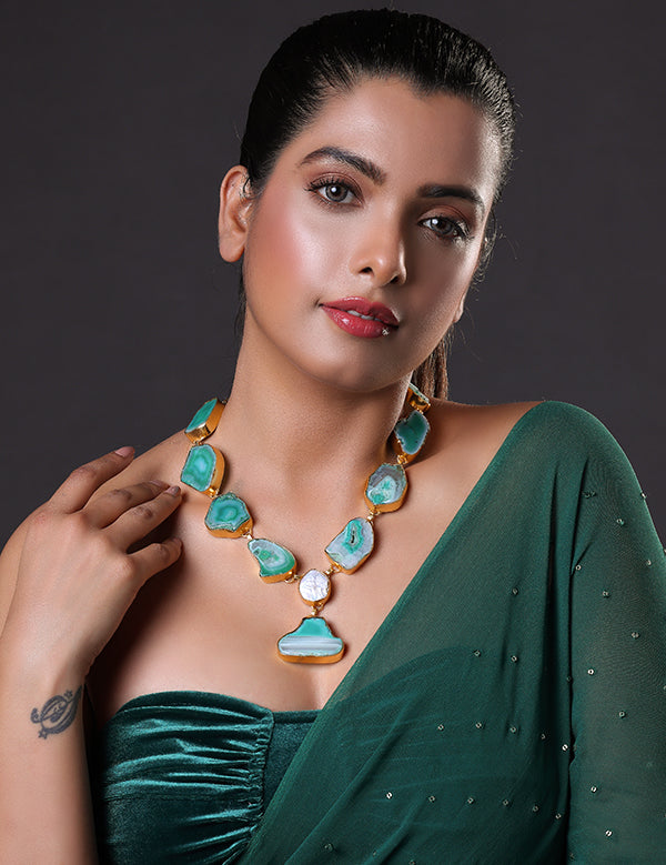 SHELLYJEWELLERS_2025_02_0810542_1430e14d-67d2-465d-a760-939b62fca307.jpg