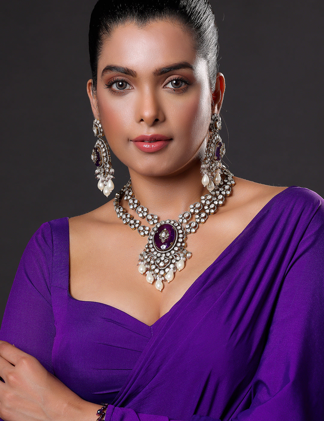 SHELLYJEWELLERS_2025_02_089986_146868a1-497b-4481-9efc-2497ec32a11b.jpg