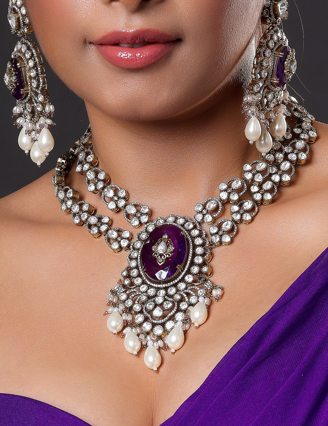 SHELLYJEWELLERS_2025_02_089986_39a414c1-a0f1-4e7c-833c-f48886c2e817.jpg