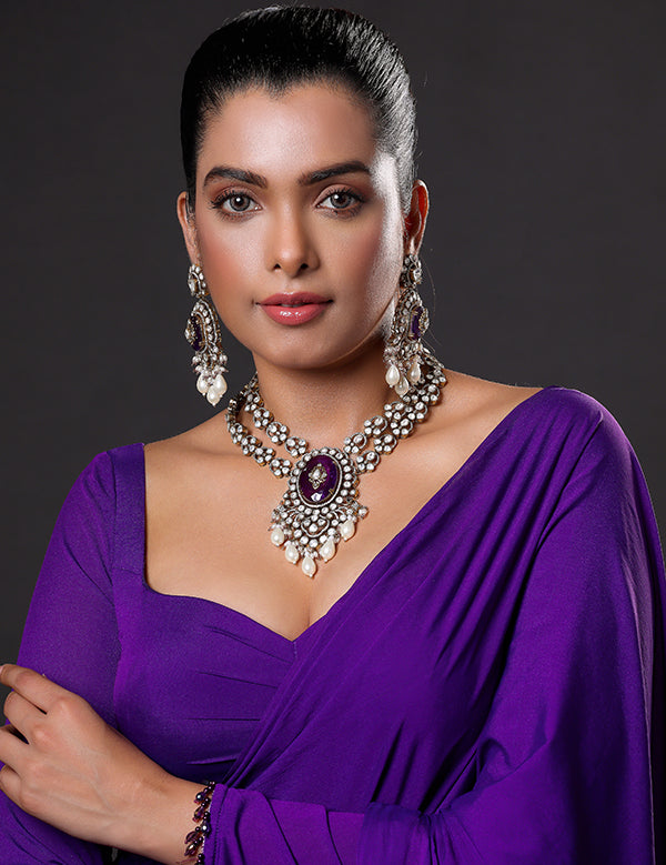 SHELLYJEWELLERS_2025_02_089986_a996fc69-11ac-4b7a-911c-56379804721d.jpg