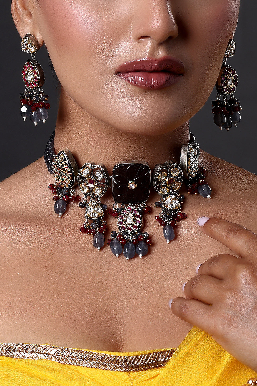 SHELLYJEWELLERS_2025_02_1513210_675b6977-ae7e-466e-8f81-084dccca256d.jpg