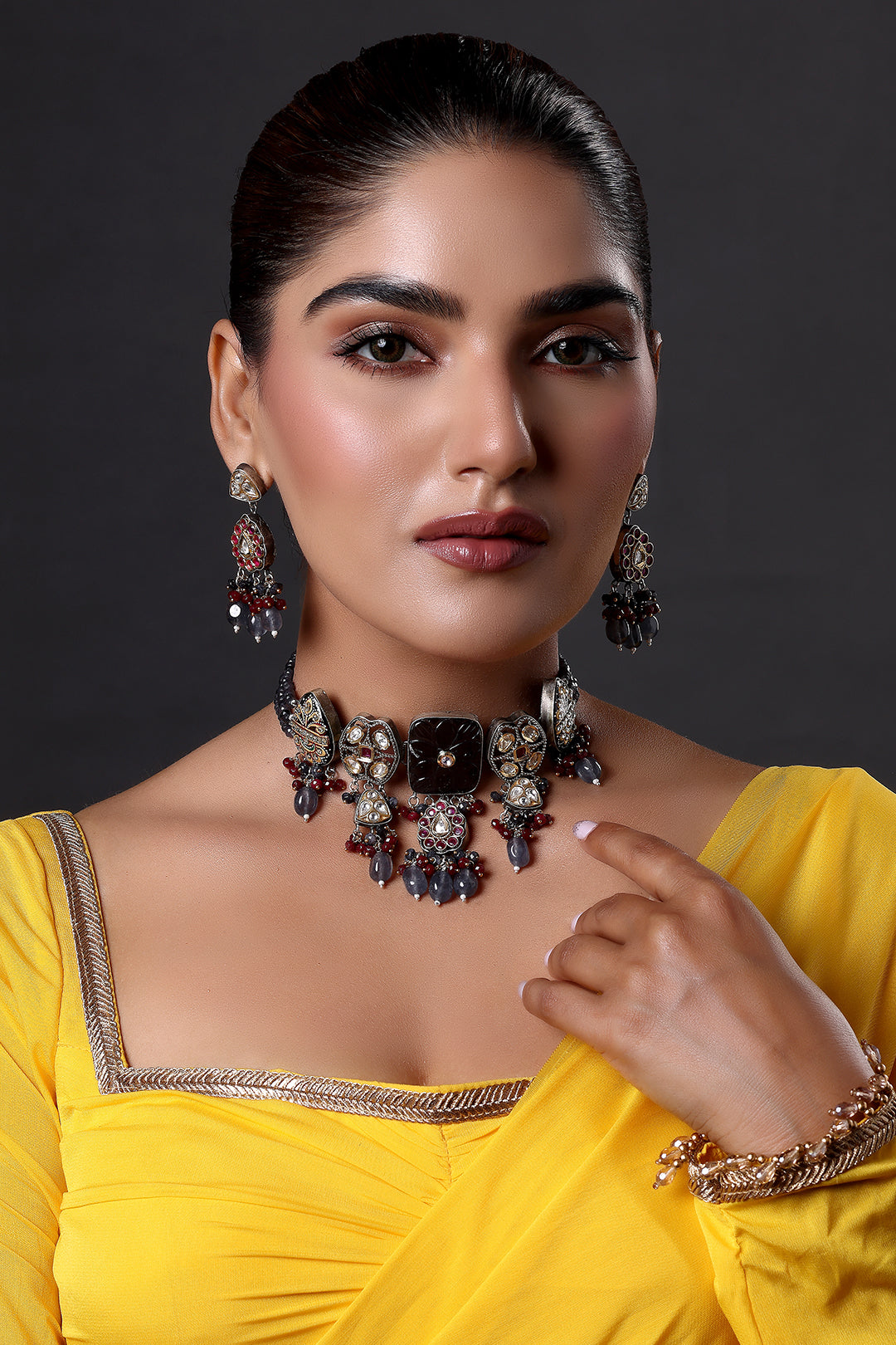 SHELLYJEWELLERS_2025_02_1513210_cd7d837b-8e36-4944-b1b4-56078402acf6.jpg