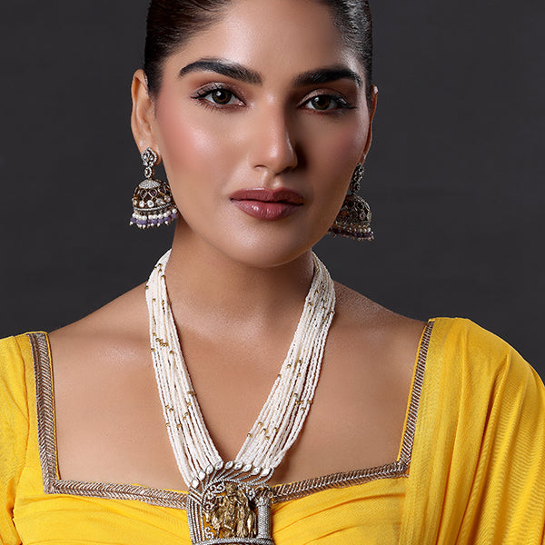 SHELLYJEWELLERS_2025_02_1513246.jpg