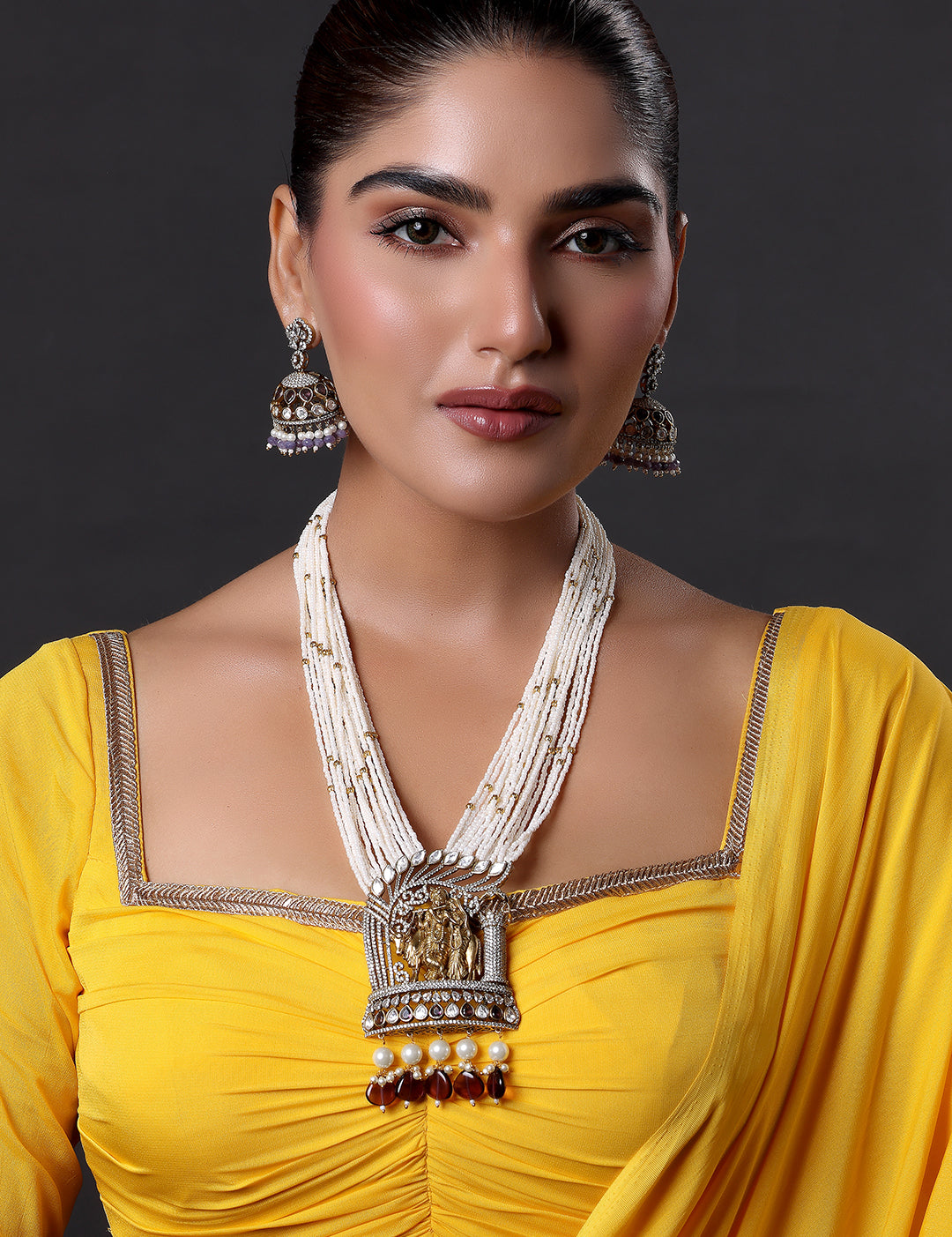 SHELLYJEWELLERS_2025_02_1513246_04f8ee39-a824-404c-9af1-7652748a9b21.jpg