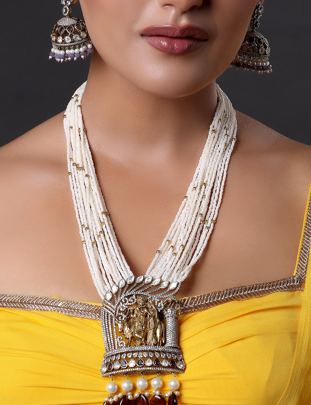 SHELLYJEWELLERS_2025_02_1513246_a14d5d98-6db6-498f-b4ad-4658ea962eda.jpg