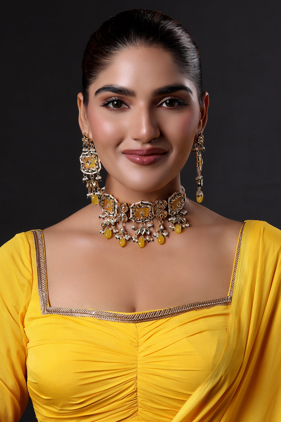 SHELLYJEWELLERS_2025_02_1513268_4a41fbf7-315e-4b9e-bfae-0f39fc0e40c0.jpg