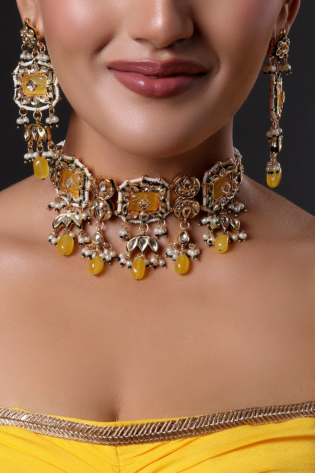 SHELLYJEWELLERS_2025_02_1513268_d2c44583-78dd-40a6-837c-3a03e071d43a.jpg
