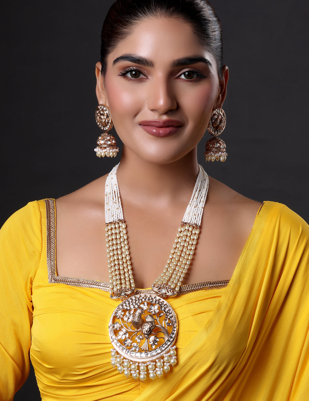 SHELLYJEWELLERS_2025_02_1513302_20682ed2-e20d-46e3-9e9e-9e6fd207aec0.jpg
