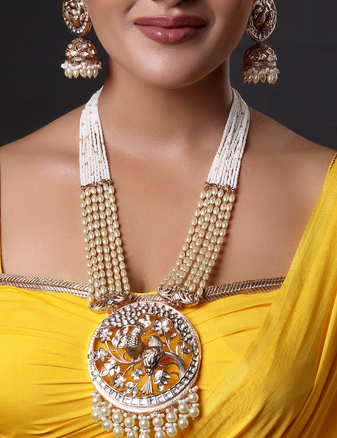 SHELLYJEWELLERS_2025_02_1513302_e41c8899-2bef-42ac-b5c0-a6778b0ce01f.jpg