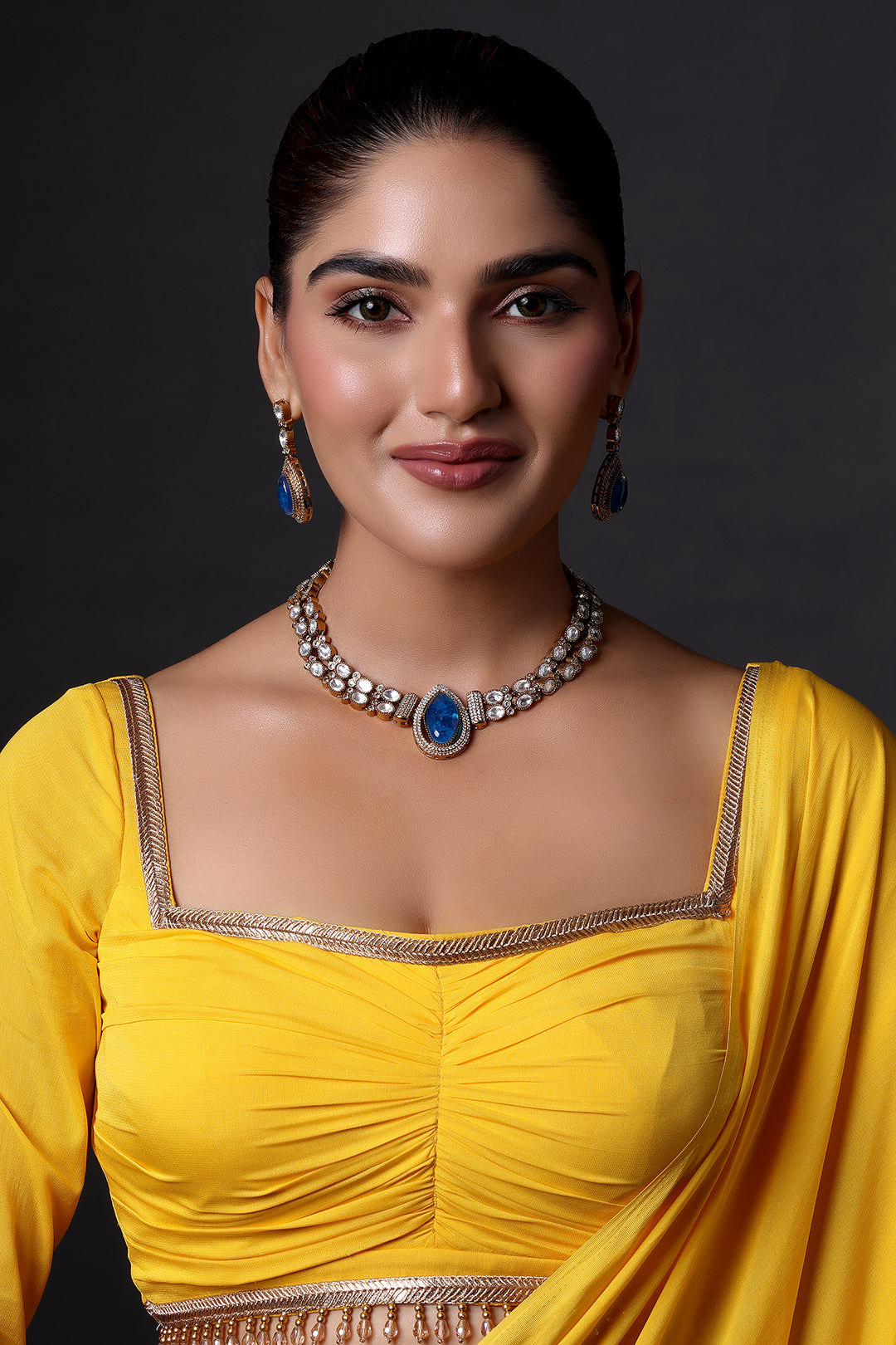 SHELLYJEWELLERS_2025_02_1513340_1c98b90f-49f9-4a61-8f8d-1d2b94e6980d.jpg