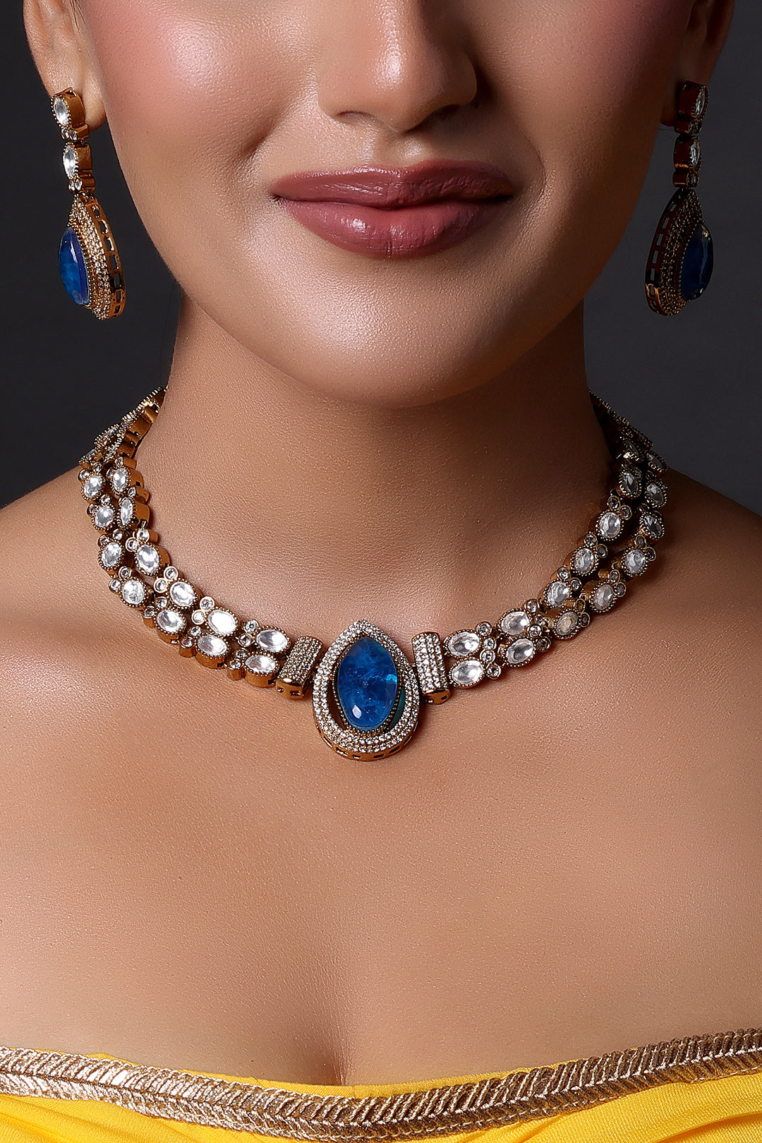 SHELLYJEWELLERS_2025_02_1513340_a5f0160c-f87e-451f-bf10-7aaf291df6b5.jpg