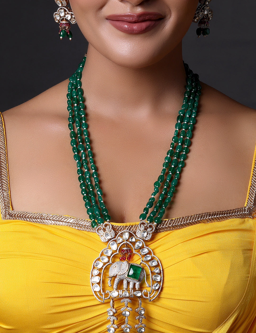 SHELLYJEWELLERS_2025_02_1513377_a9d0c9b1-fb14-4532-b258-a0bc9b72e395.jpg