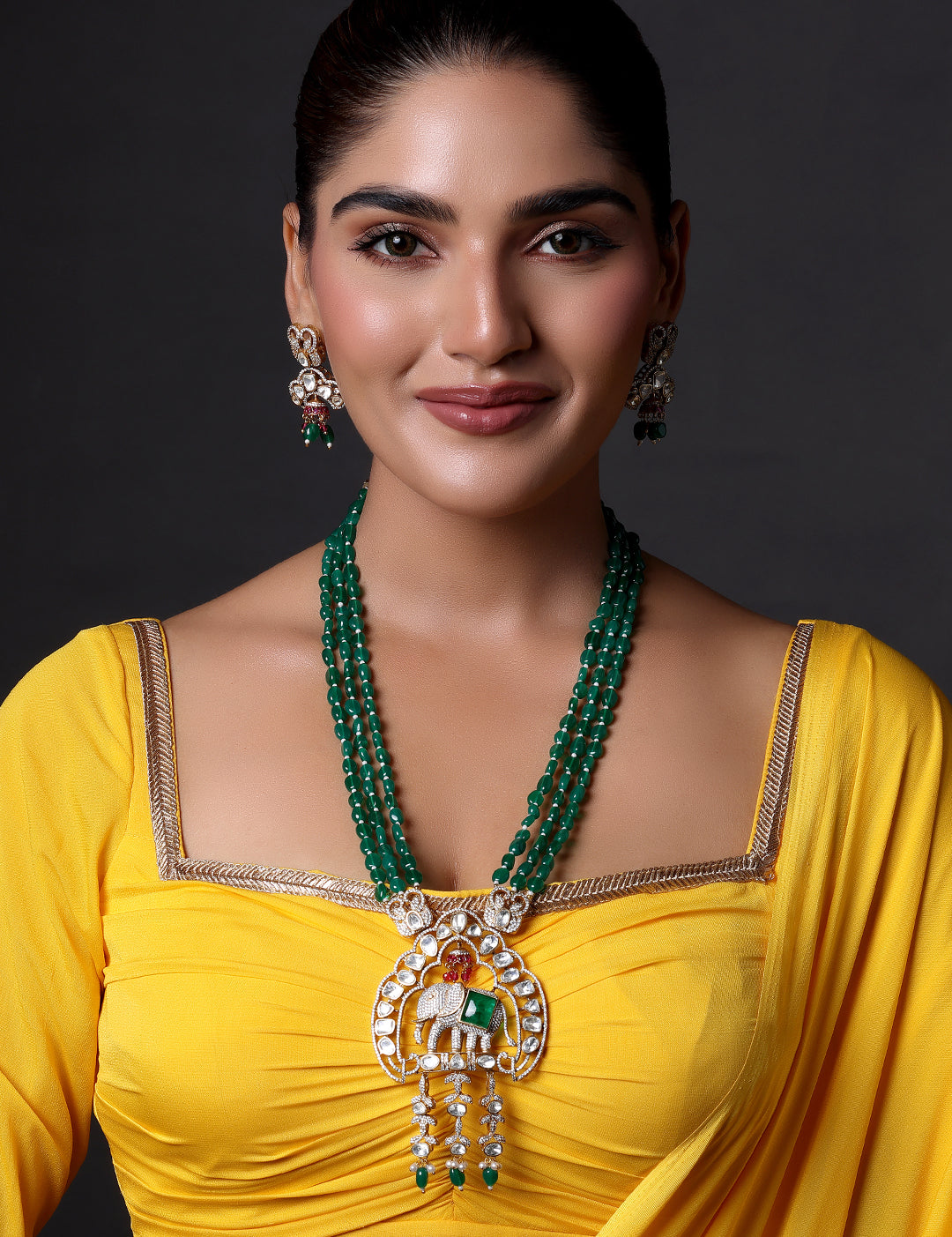 SHELLYJEWELLERS_2025_02_1513377_e4782d77-58f6-4321-9b9f-74f0665ff4c5.jpg