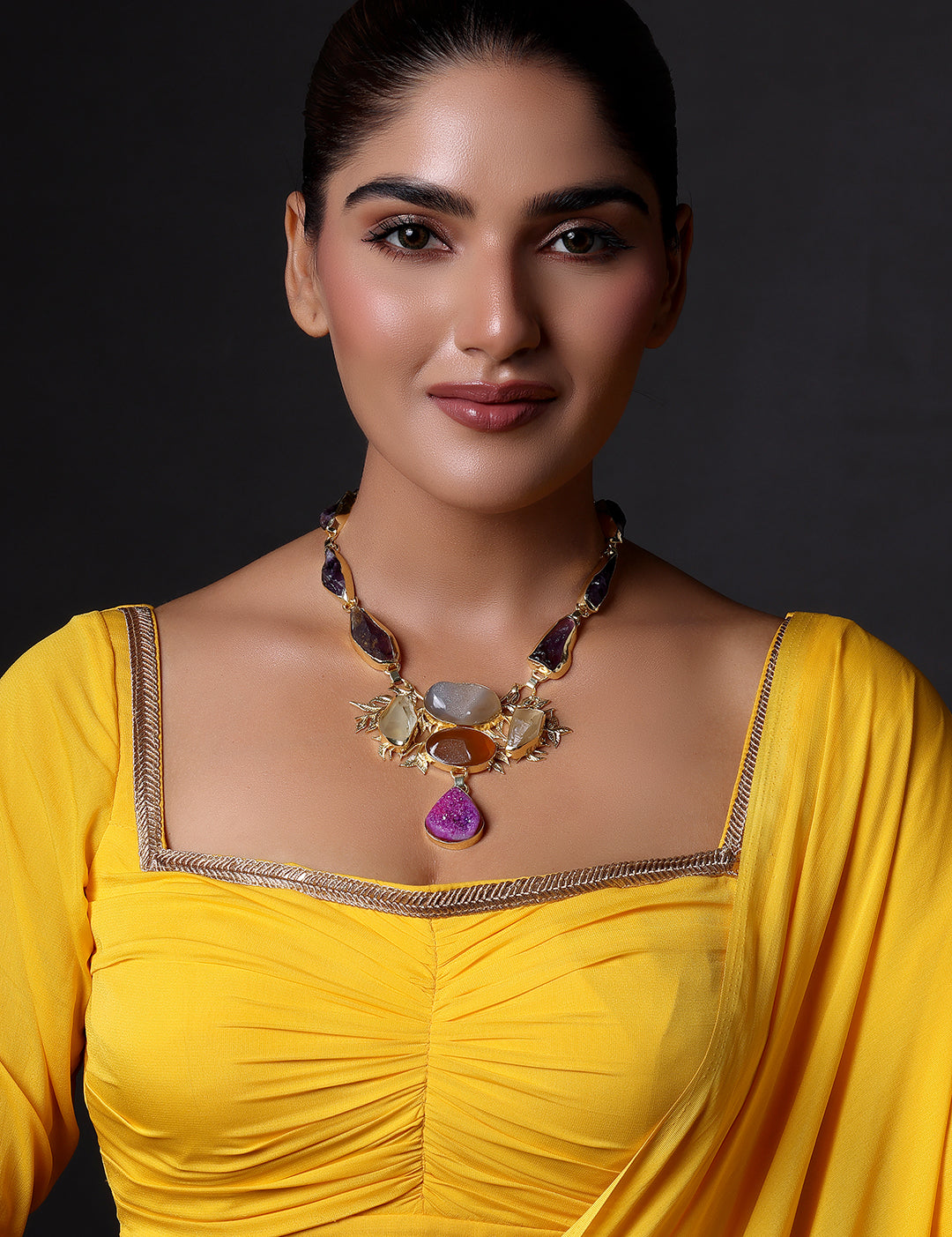SHELLYJEWELLERS_2025_02_1513422_552052e4-f017-4847-987d-c41ea5db4ed5.jpg