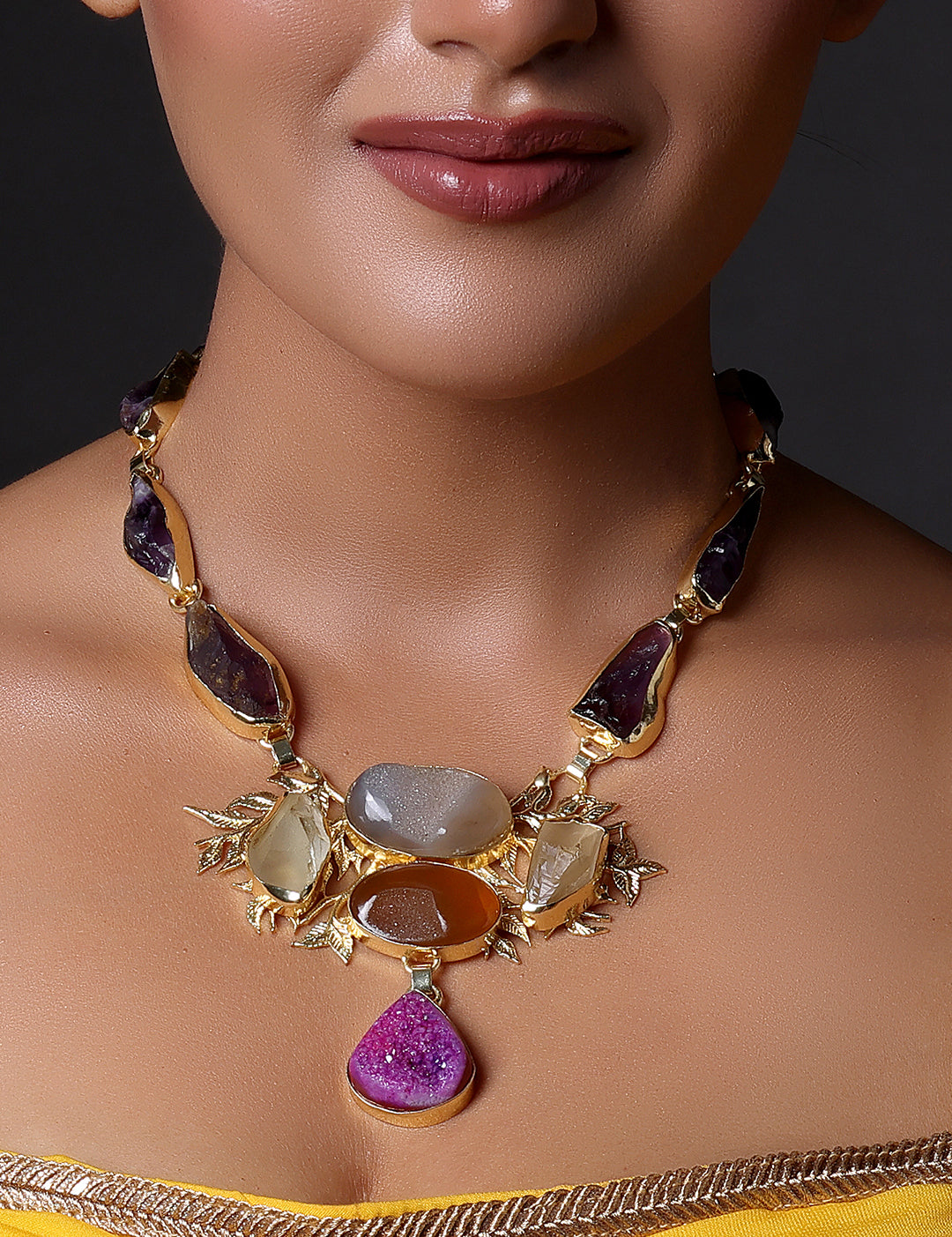 SHELLYJEWELLERS_2025_02_1513422_b2e98ce7-c624-4536-96c9-c6fa05c07831.jpg