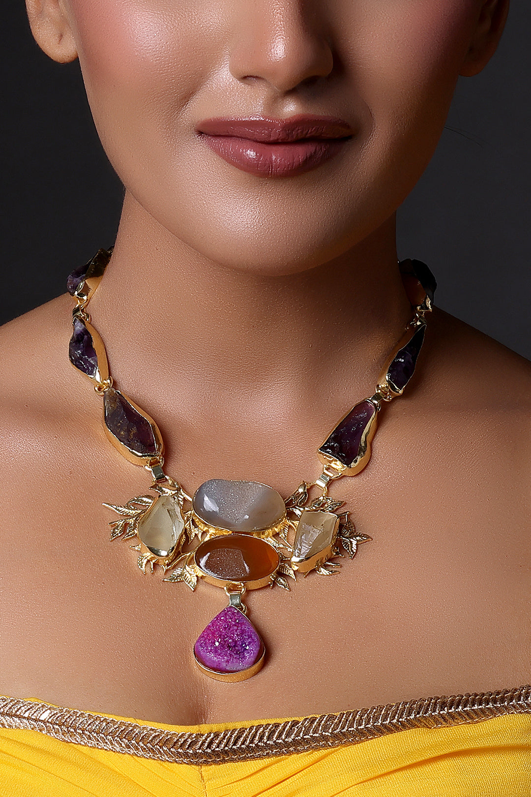 SHELLYJEWELLERS_2025_02_1513422_b2e98ce7-c624-4536-96c9-c6fa05c07831.jpg