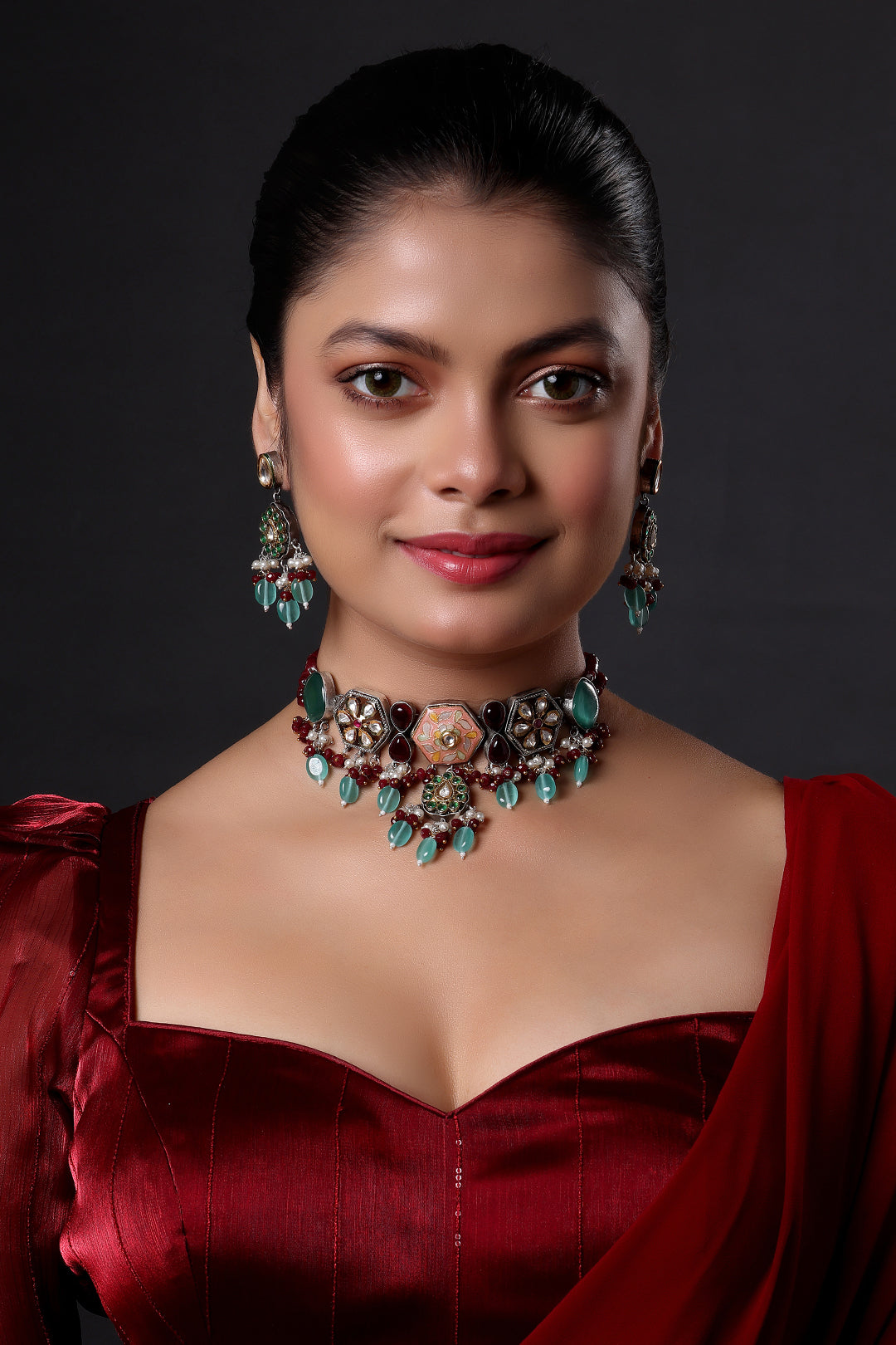 SHELLYJEWELLERS_2025_02_1513567_b0520a3e-bd59-4a7e-ba75-3c8b40ea35b1.jpg