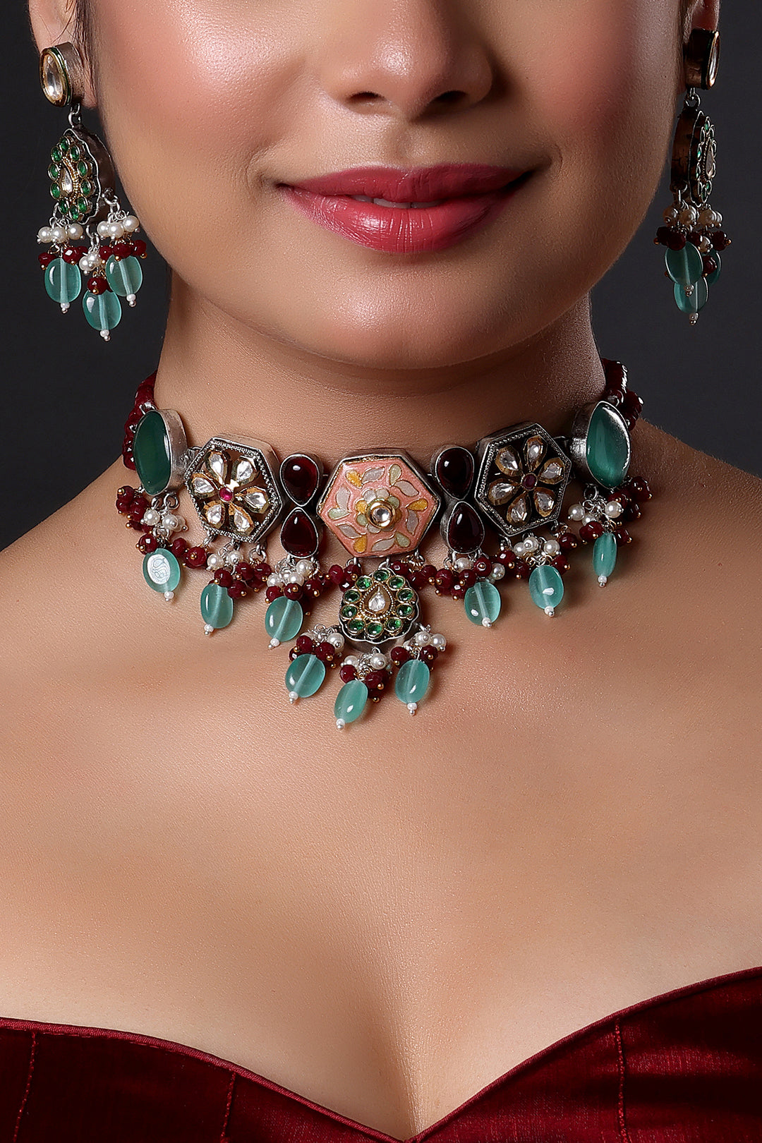 SHELLYJEWELLERS_2025_02_1513567_e5e45bc6-3e36-4a03-9323-7425421e87ec.jpg
