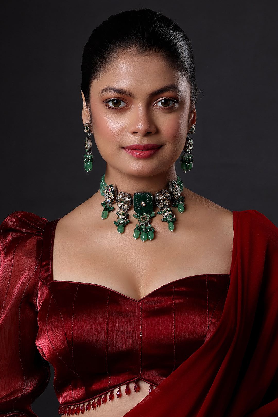 SHELLYJEWELLERS_2025_02_1513591_d3c4b389-f8a5-470b-b570-b296eaefc6fa.jpg