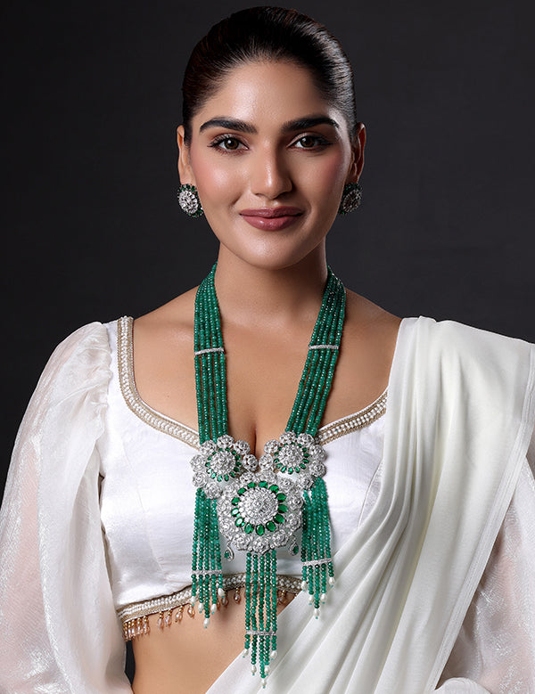 SHELLYJEWELLERS_2025_02_1513609.jpg