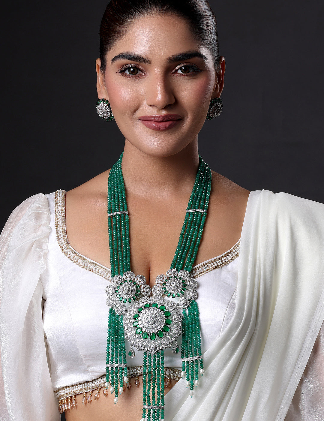 SHELLYJEWELLERS_2025_02_1513609_24a75712-0a73-48c5-b2c2-639a72944ddf.jpg