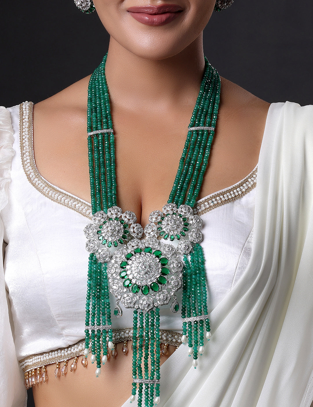 SHELLYJEWELLERS_2025_02_1513609_f87d64b9-9d97-4963-a707-c7971e3f7d9c.jpg