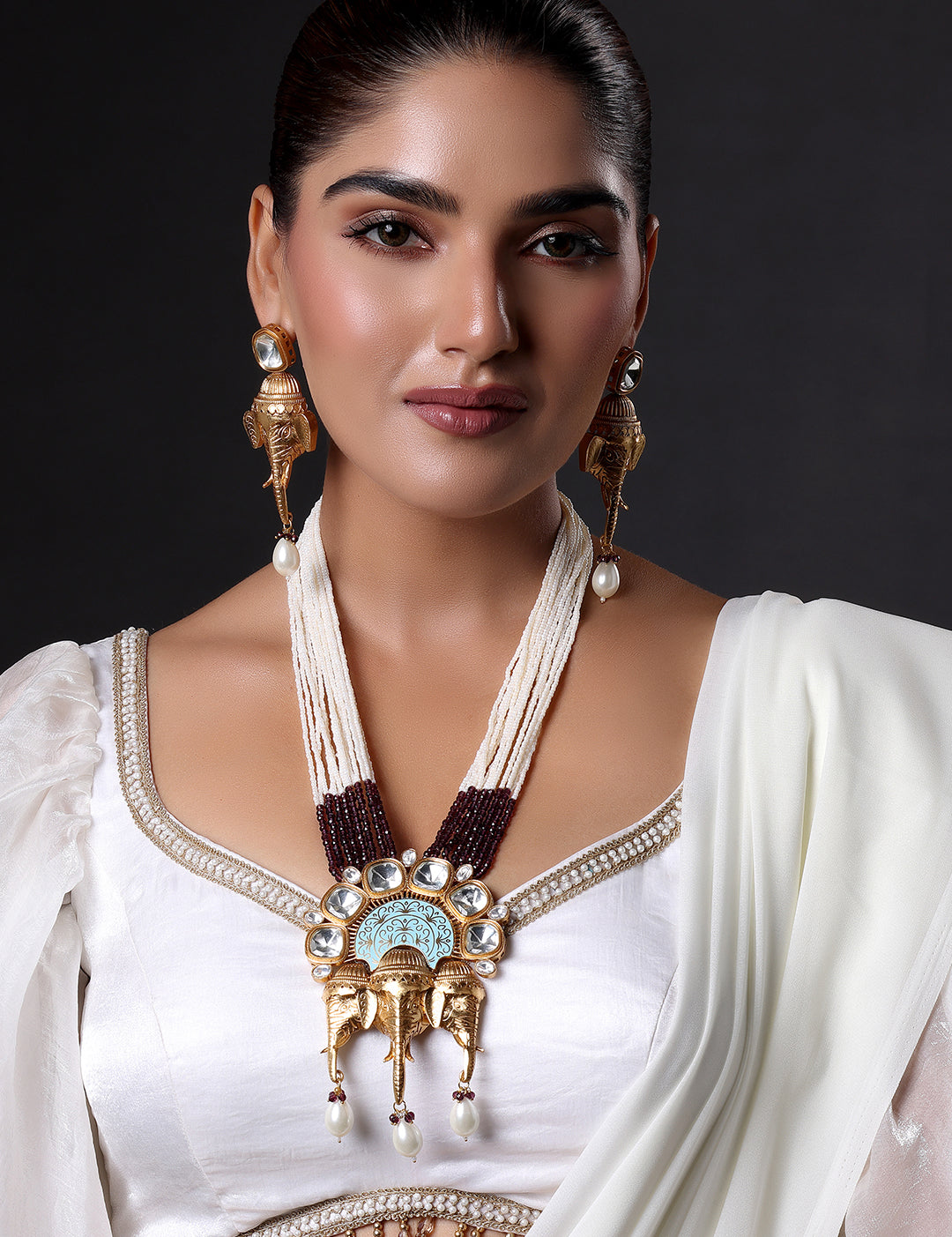SHELLYJEWELLERS_2025_02_1513638_5c05e947-3104-4a4a-a32f-657b6da5931b.jpg