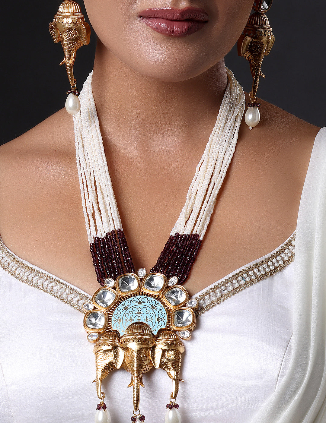 SHELLYJEWELLERS_2025_02_1513638_bf0e8621-a87e-4429-9fb1-7f44adbd55d9.jpg