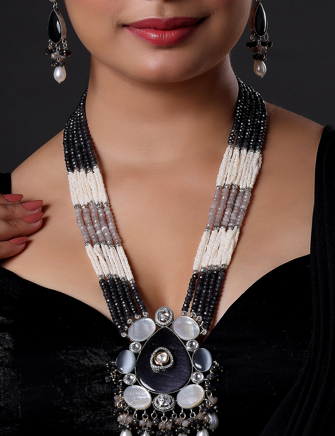 SHELLYJEWELLERS_2025_02_1513655_a0d9c2b2-a049-4450-bbeb-f8127c9d07e3.jpg