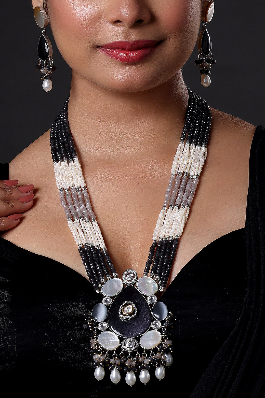 SHELLYJEWELLERS_2025_02_1513655_a0d9c2b2-a049-4450-bbeb-f8127c9d07e3.jpg