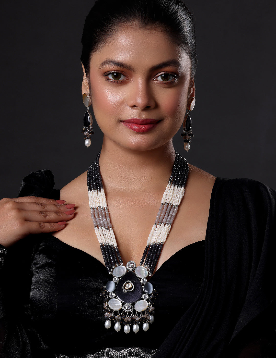SHELLYJEWELLERS_2025_02_1513655_e226ba8a-da82-4521-91b7-b1ce6fa56f27.jpg