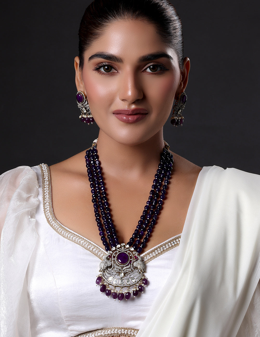 SHELLYJEWELLERS_2025_02_1513664_771a87ad-9892-46fb-9108-201bfe599d52.jpg