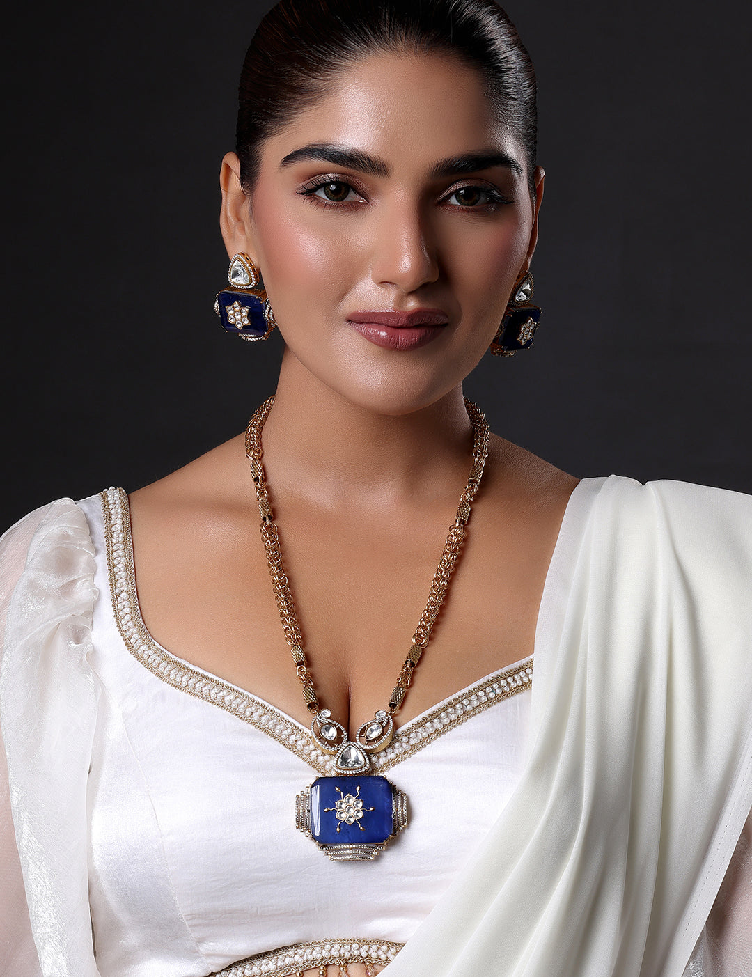 SHELLYJEWELLERS_2025_02_1513719_4ebae1a1-ab1e-40ae-9fd1-18c46215fb86.jpg
