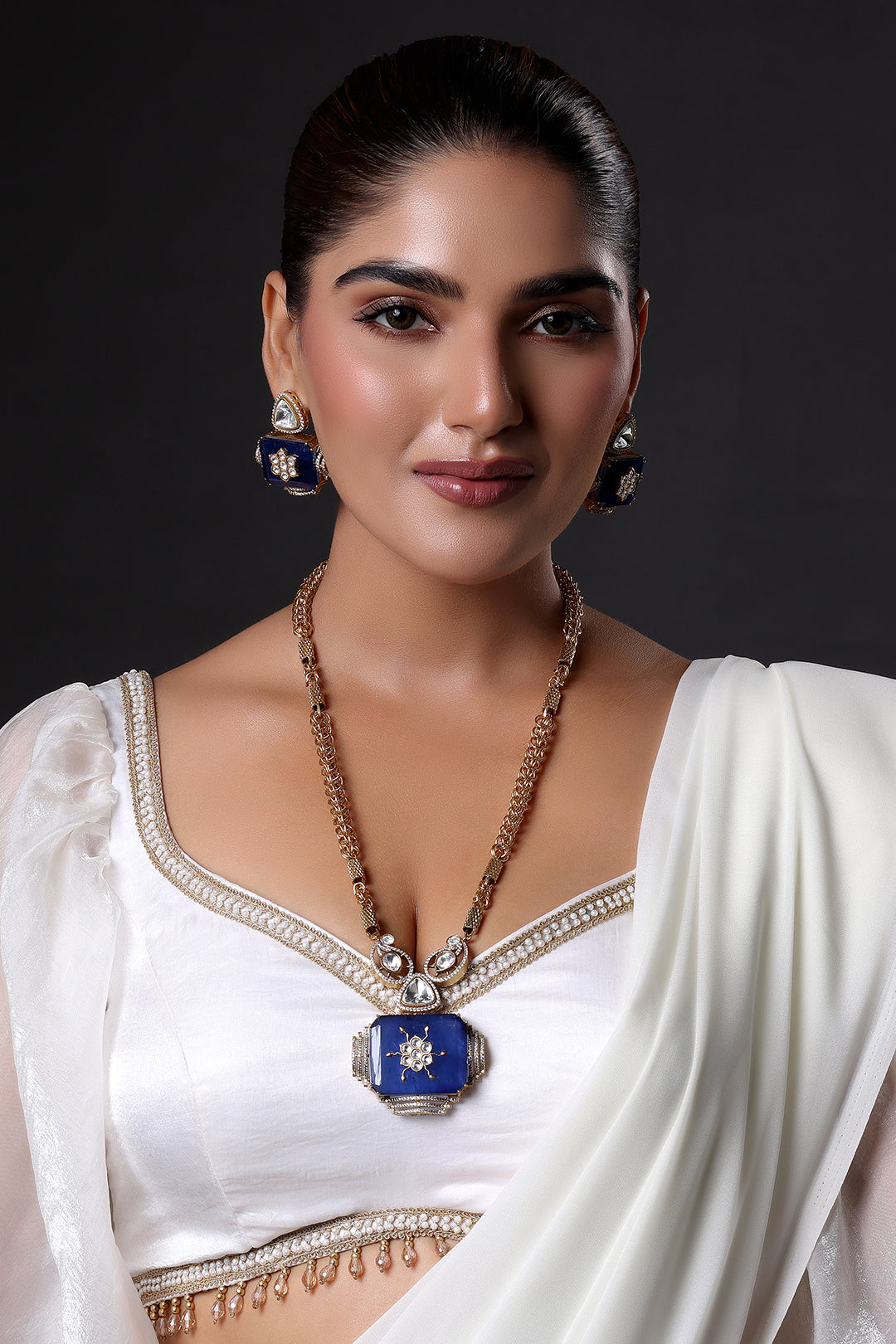 SHELLYJEWELLERS_2025_02_1513719_4ebae1a1-ab1e-40ae-9fd1-18c46215fb86.jpg