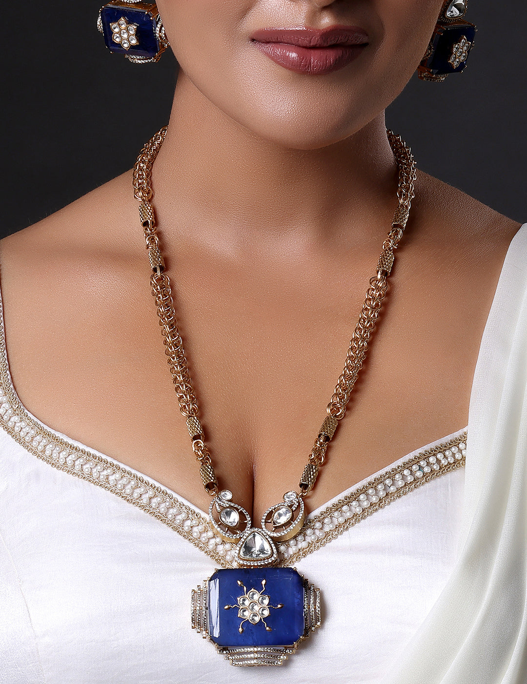 SHELLYJEWELLERS_2025_02_1513719_e5a797a2-6267-49fa-ab92-dadbb5e2486c.jpg