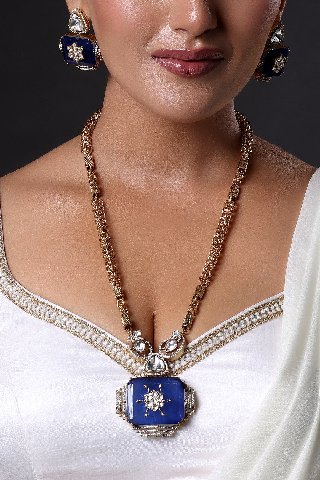 SHELLYJEWELLERS_2025_02_1513719_e5a797a2-6267-49fa-ab92-dadbb5e2486c.jpg