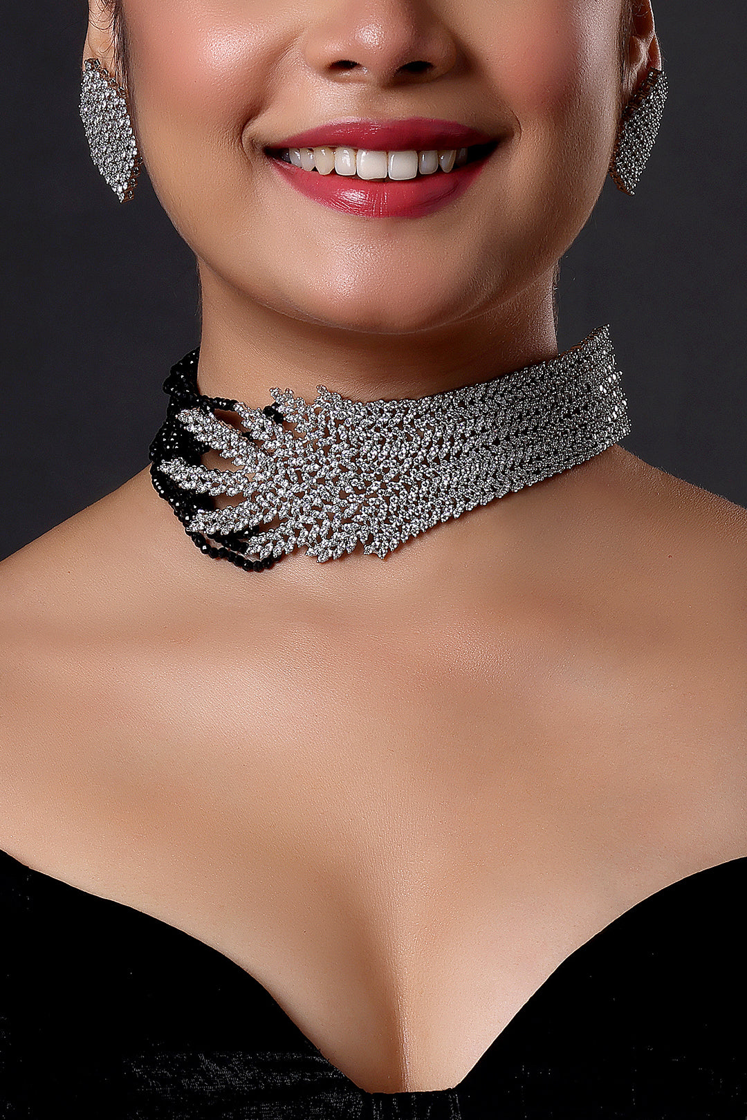 SHELLYJEWELLERS_2025_02_1513740_3d7a8ead-a7f1-4267-915a-16f7a62fb6ce.jpg