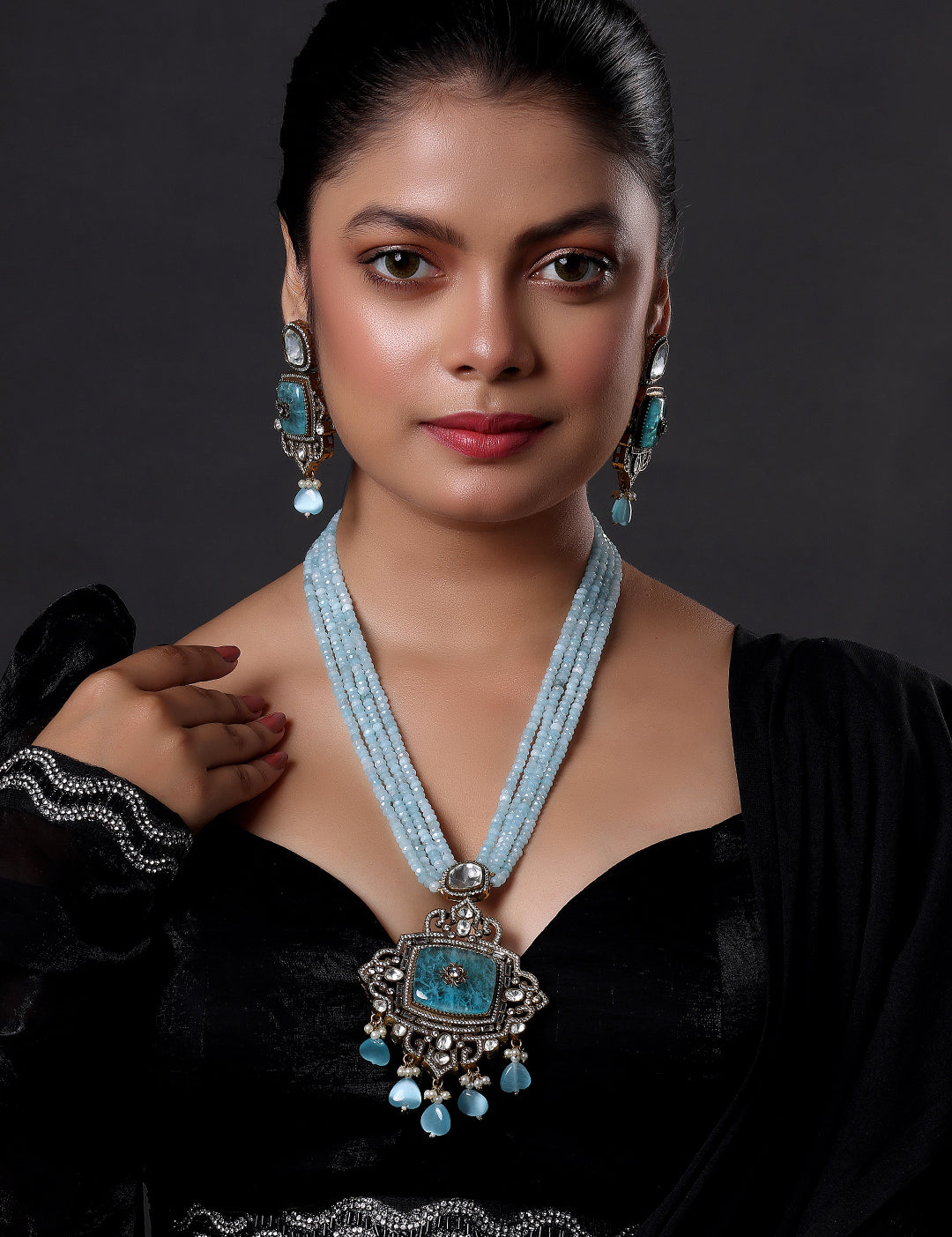 SHELLYJEWELLERS_2025_02_1513833_0938858a-da25-4ff0-9583-cf76253252ed.jpg