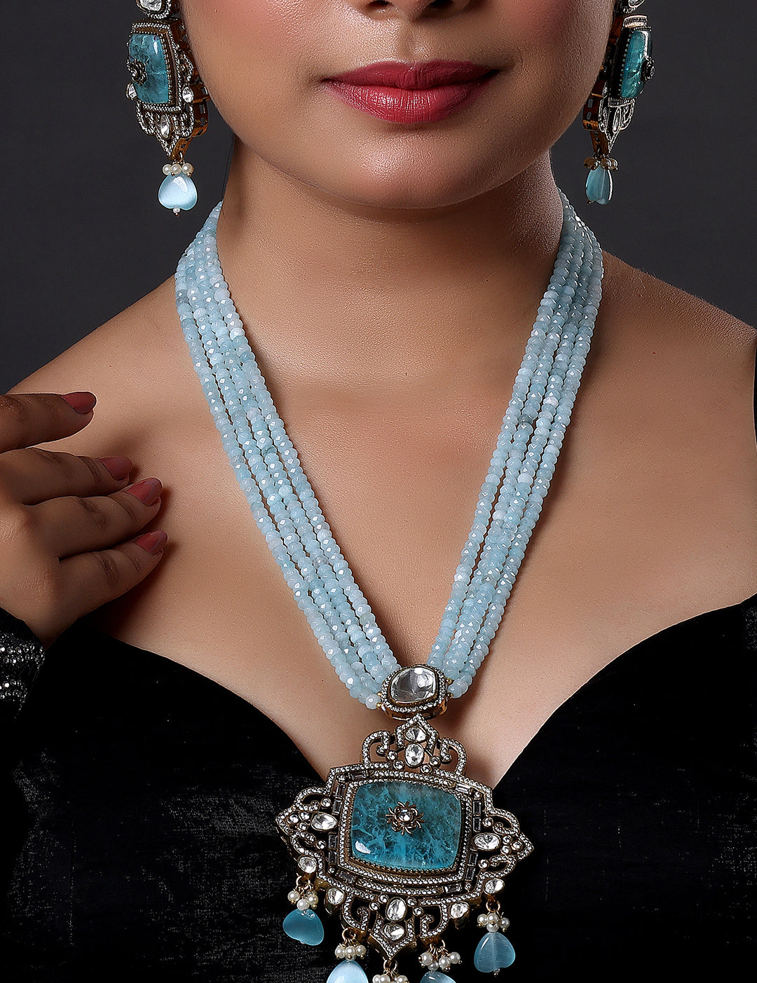 SHELLYJEWELLERS_2025_02_1513833_f0adba16-e2e9-4f38-870b-bf26fde69e14.jpg