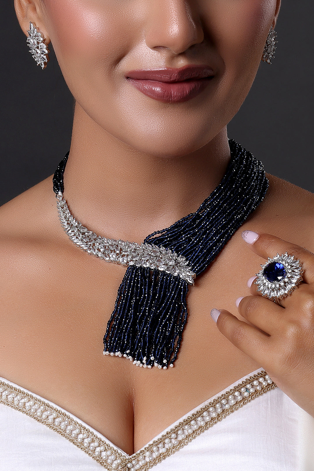 SHELLYJEWELLERS_2025_02_1513857_8e19c9b4-da9a-4d49-a24c-70dd3efd643b.jpg