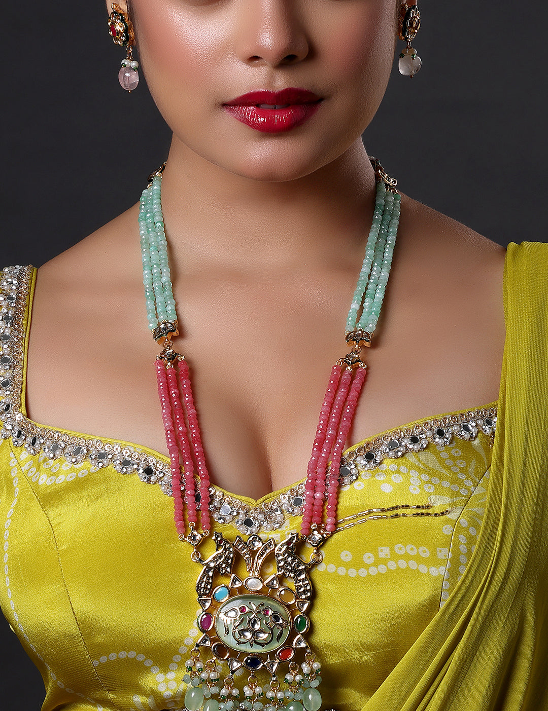 SHELLYJEWELLERS_2025_02_1514056_e1b7f0c3-caa0-49ef-b08a-9bdec0f59d77.jpg