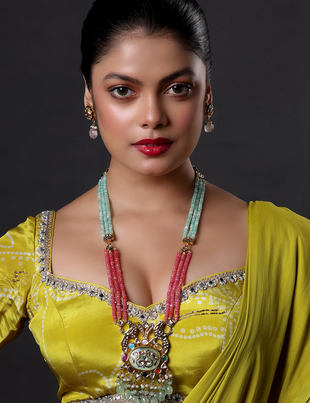 SHELLYJEWELLERS_2025_02_1514056_f79450b8-68b6-43d7-a299-3f4326910f19.jpg