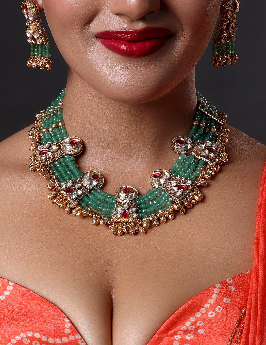 SHELLYJEWELLERS_2025_02_1514140_0c089b55-d1ec-44bd-b516-c1f8da05caef.jpg