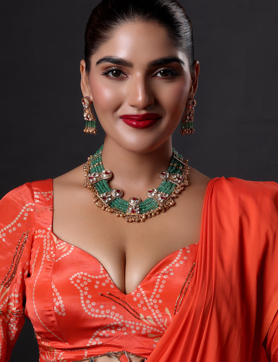 SHELLYJEWELLERS_2025_02_1514140_acd3c4d5-eacb-403f-a11b-a26e6629d09e.jpg