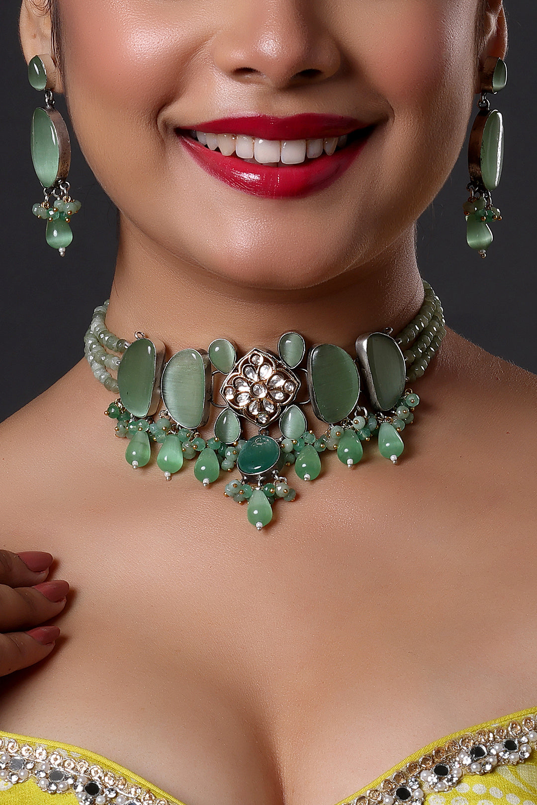 SHELLYJEWELLERS_2025_02_1514159_0f1b0e59-1cb8-4949-9cf4-c0cbc1ea3118.jpg