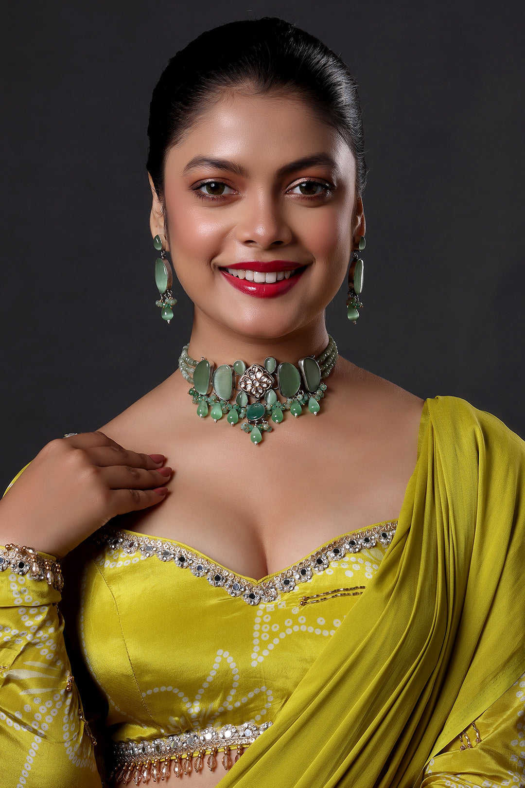 SHELLYJEWELLERS_2025_02_1514159_d1ac70bf-2ecc-453f-84da-92c1c34112f5.jpg