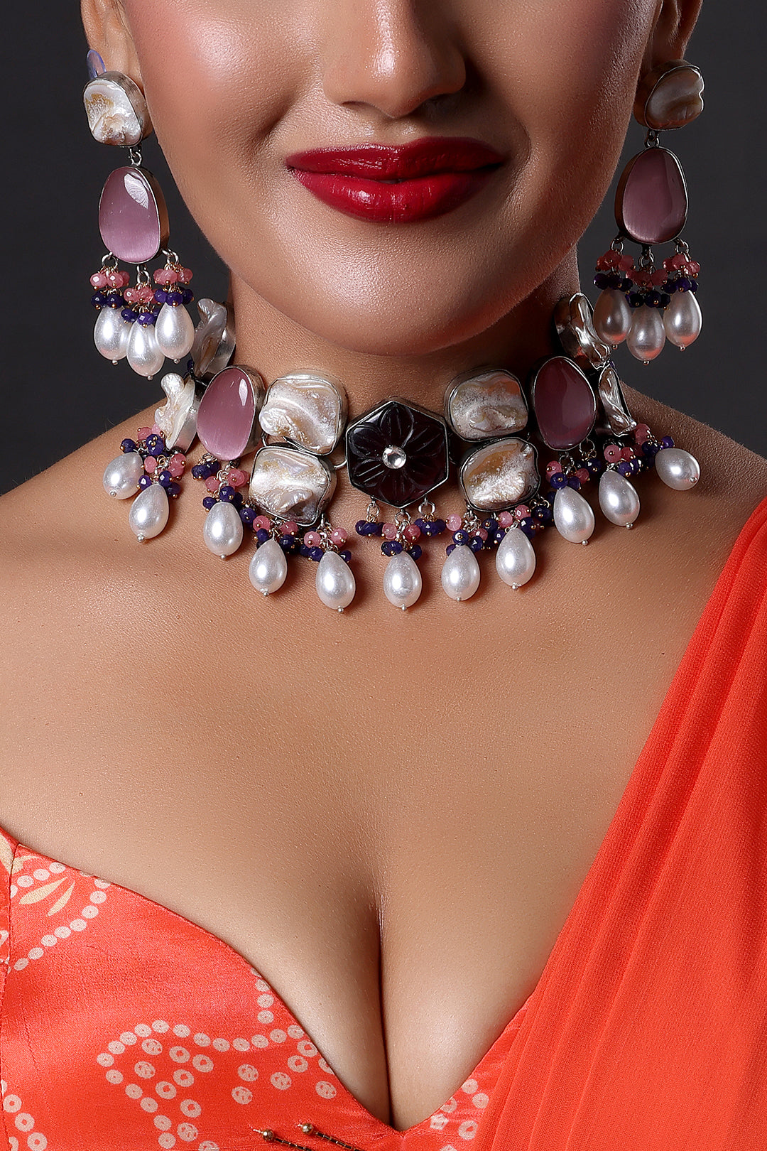 SHELLYJEWELLERS_2025_02_1514180_ed7c2ecf-4c22-41f9-a7ed-810c0288e459.jpg