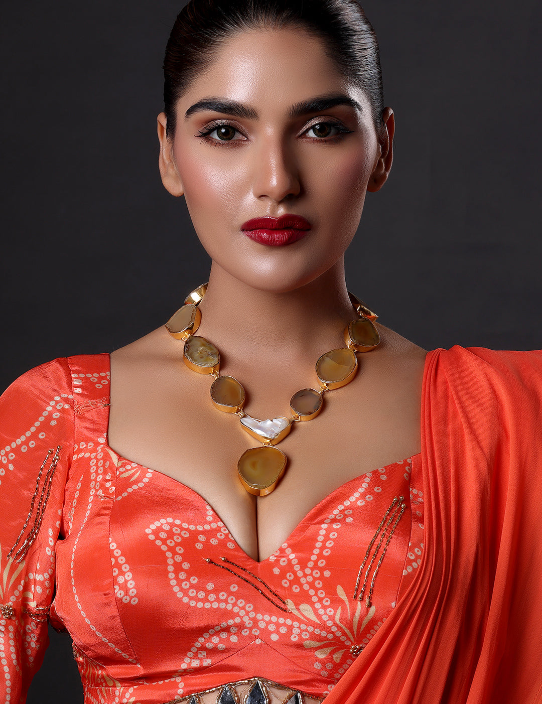 SHELLYJEWELLERS_2025_02_1514225_76822efe-8985-4202-a3c9-b184a8919be5.jpg