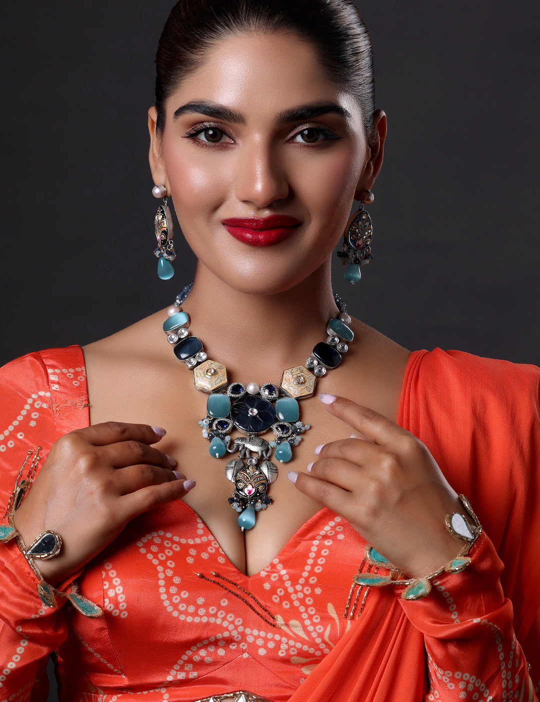 SHELLYJEWELLERS_2025_02_1514267_f6c3cbf3-21c4-4e3c-8758-94e193173928.jpg